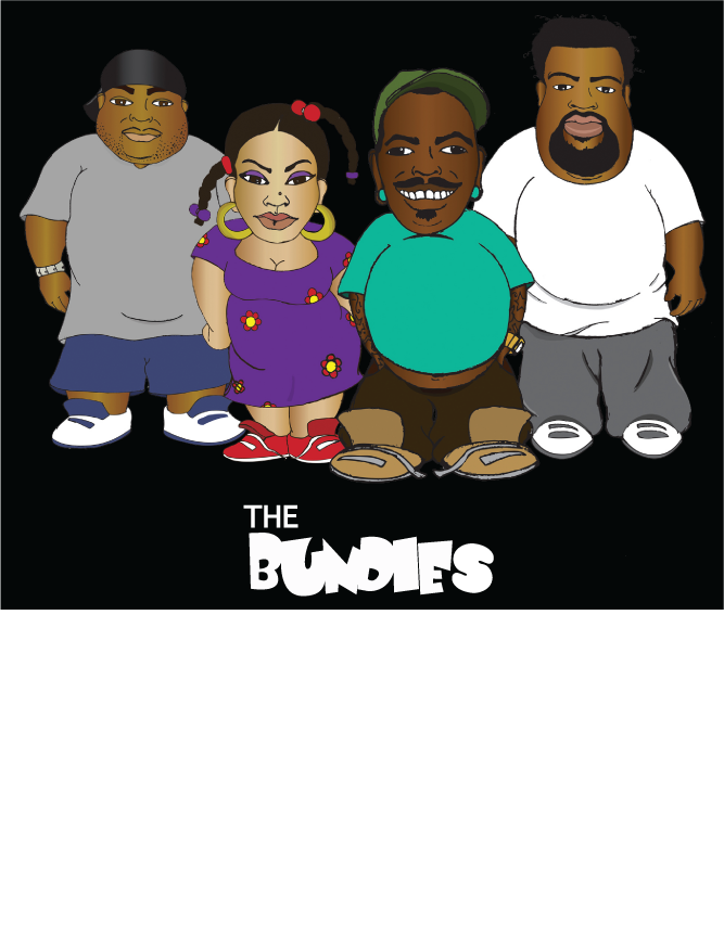 bundiesgroup