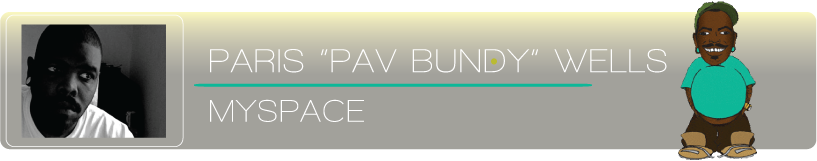 pavbundybanner the bundies music