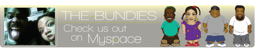 Bundymyspacebanner