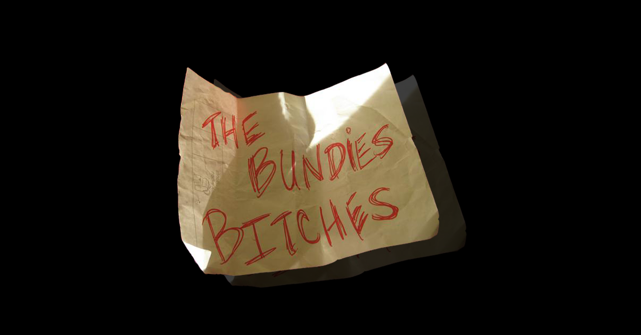 bundiesindex pop music the bundies